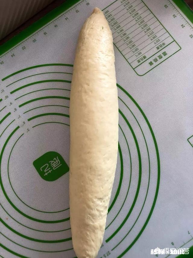 肉松面包怎么做，需要准备哪些材料