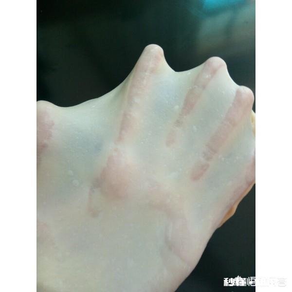 肉松面包怎么做，需要准备哪些材料