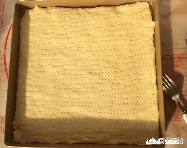 肉松面包怎么做，需要准备哪些材料