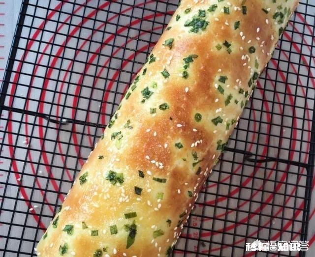 肉松面包怎么做，需要准备哪些材料