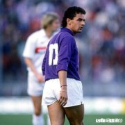 客战佛罗伦萨，C罗为什么会遭遇意甲赛场最大的嘘声