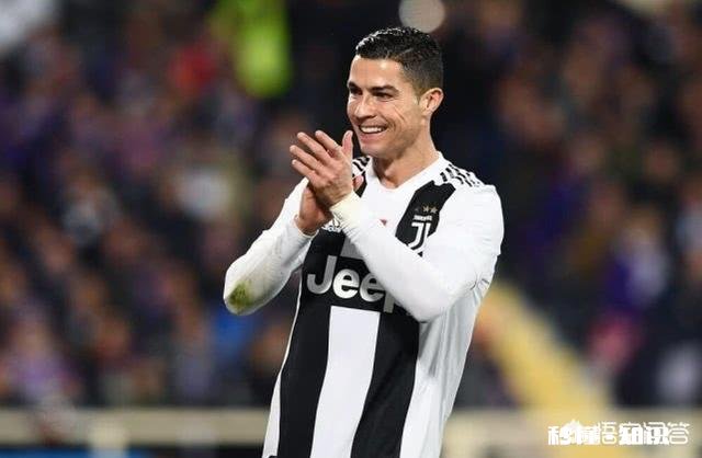 客战佛罗伦萨，C罗为什么会遭遇意甲赛场最大的嘘声