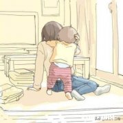 中国人借用六个钱包买房的行为真的值得吗