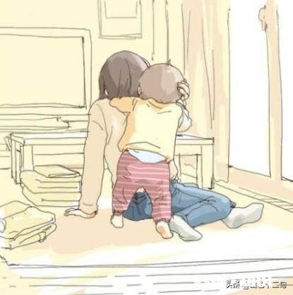 中国人借用六个钱包买房的行为真的值得吗