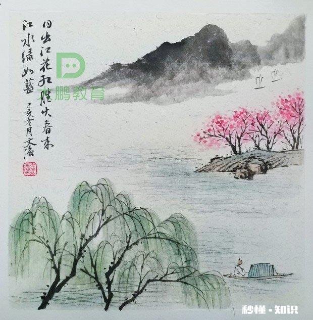 为什么懂事的孩子总是不快乐