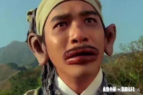 为什么懂事的孩子总是不快乐