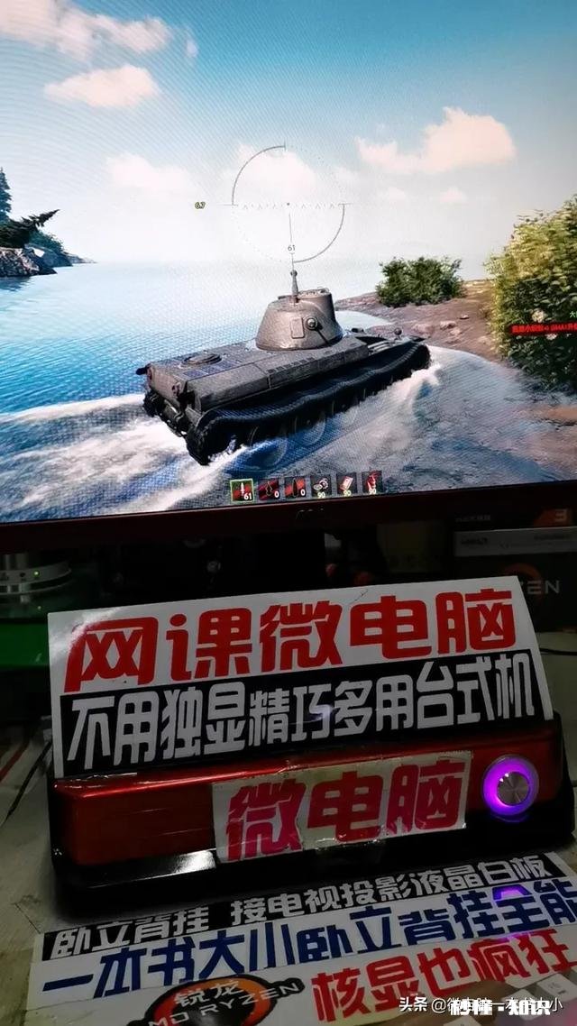 RTX30系显卡如此紧张，是否值得溢价购买