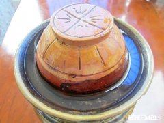 在泡酸萝卜时，醋要不要和水一起煮开