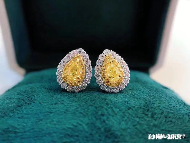 为什么我的耳洞打了快两年了，每次取下耳钉或者耳环的时候总有一股“臭味”