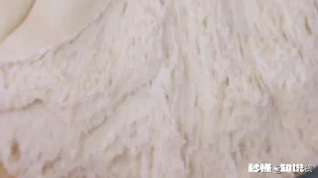 做开花馒头必须用泡打粉吗怎么做好