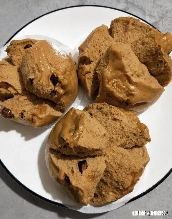 做开花馒头必须用泡打粉吗怎么做好