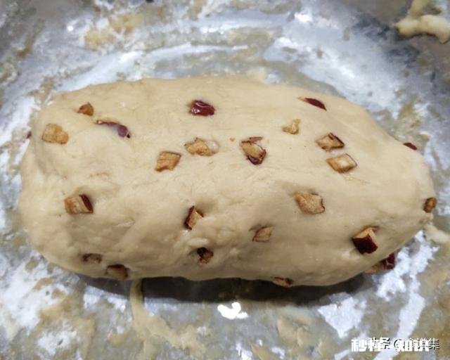 做开花馒头必须用泡打粉吗怎么做好