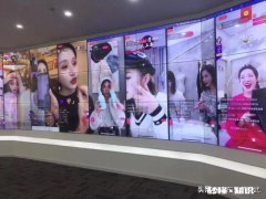 广告和推广哪个有前途