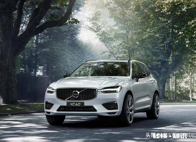26万买X1、xc60还是吉利星越好