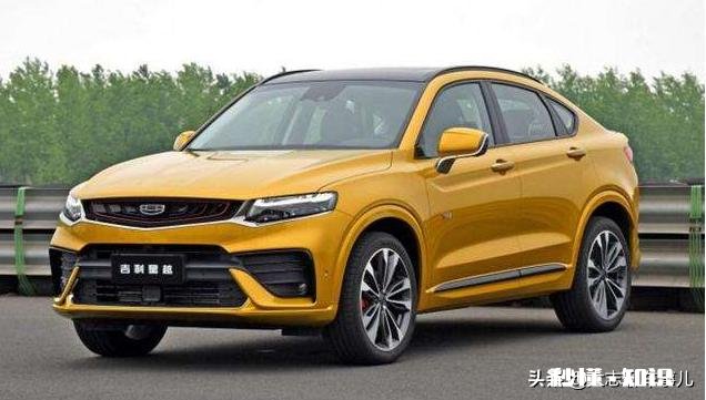 26万买X1、xc60还是吉利星越好
