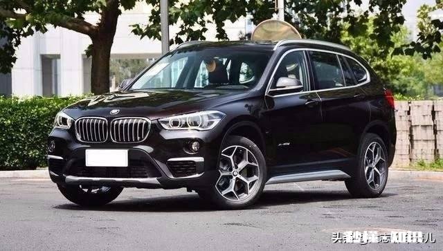 26万买X1、xc60还是吉利星越好