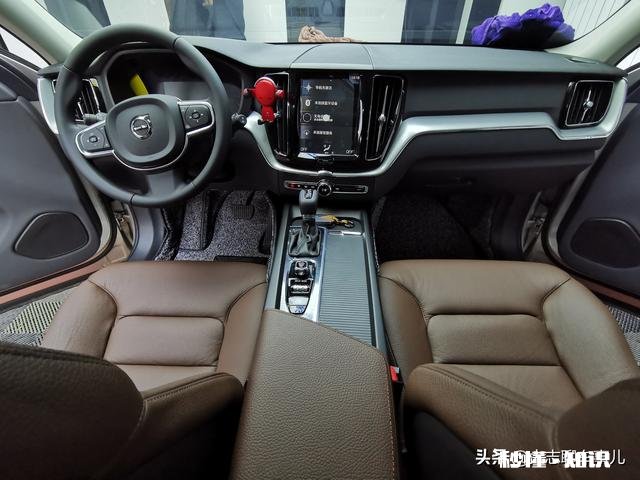 26万买X1、xc60还是吉利星越好