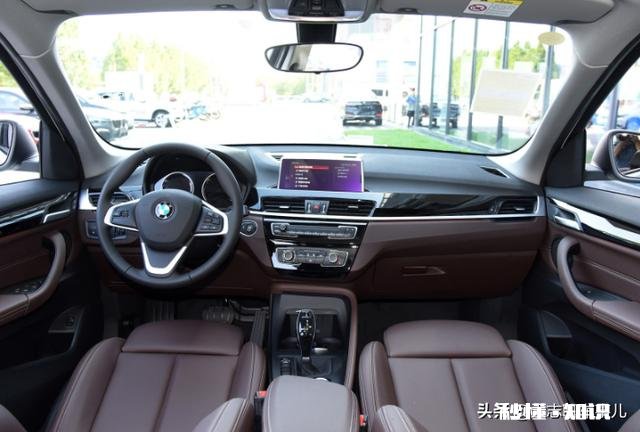 26万买X1、xc60还是吉利星越好