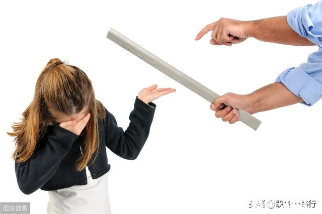 在背处分和求生存两者之间，你宁愿狠心选择什么为什么