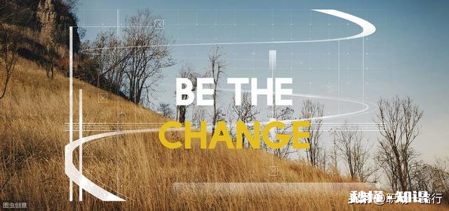 在背处分和求生存两者之间，你宁愿狠心选择什么为什么