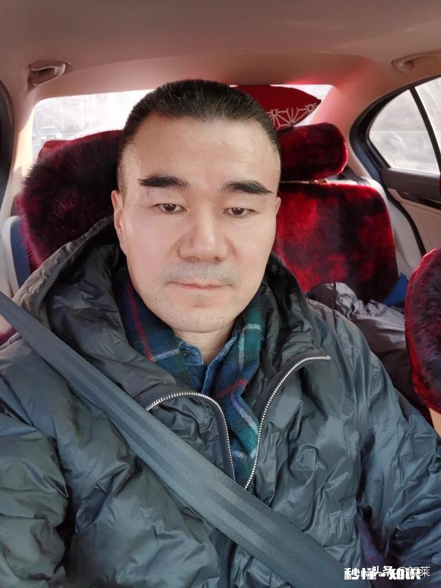 在背处分和求生存两者之间，你宁愿狠心选择什么为什么