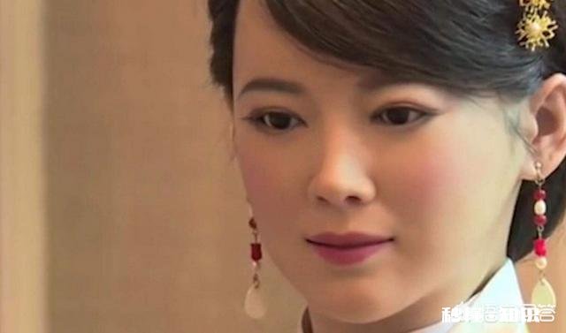 您对无人驾驶有哪些脑洞大开的想法