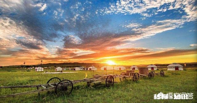 您对无人驾驶有哪些脑洞大开的想法