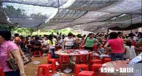 是不是客家人都有吃社的习俗