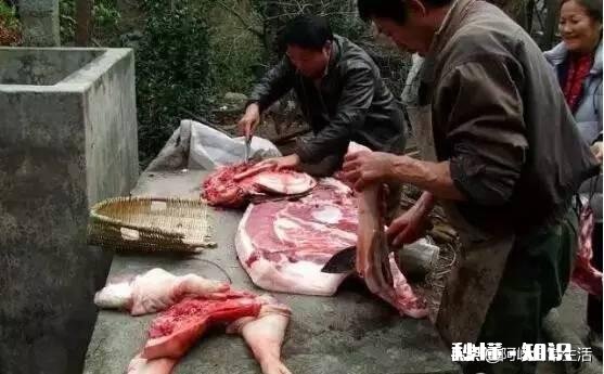 是不是客家人都有吃社的习俗