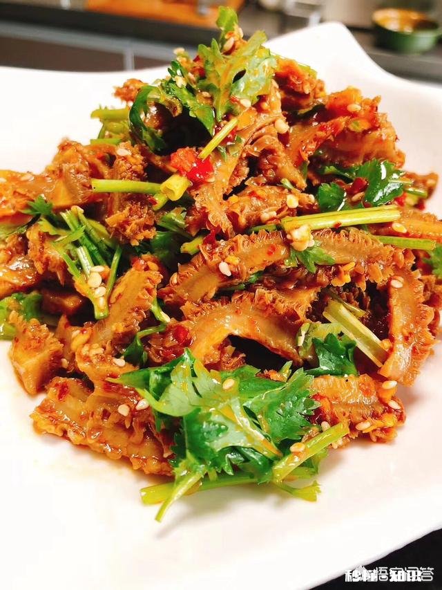 夏天不想吃饭的你们都在吃什么零食