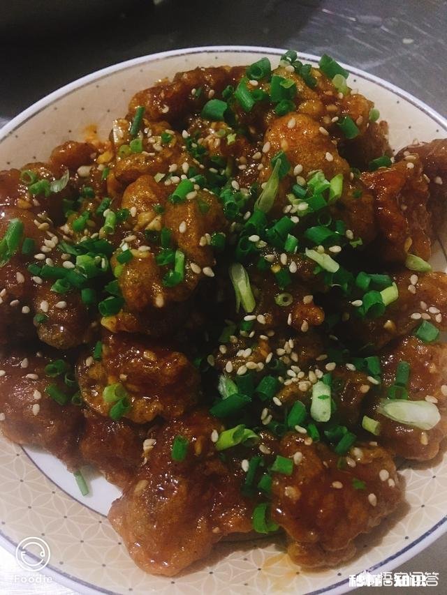 夏天不想吃饭的你们都在吃什么零食