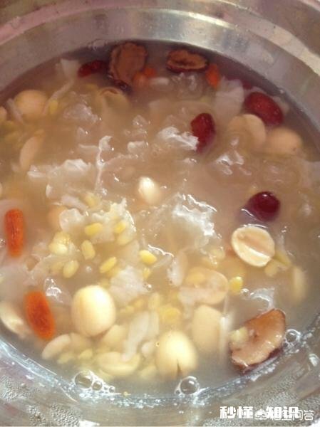 夏天不想吃饭的你们都在吃什么零食