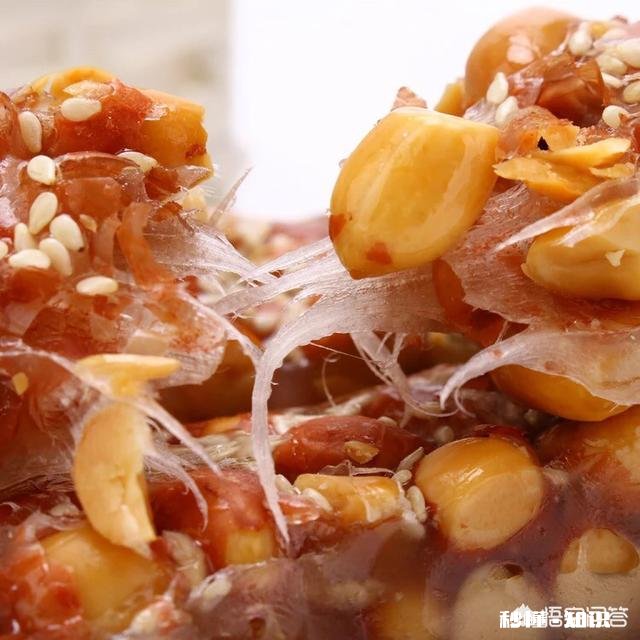 夏天不想吃饭的你们都在吃什么零食