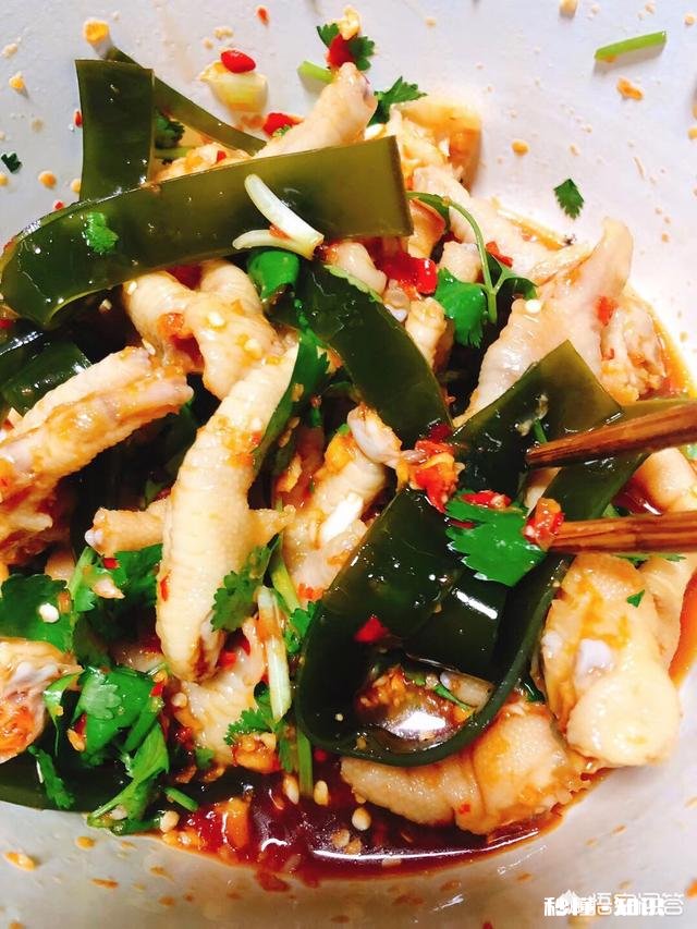 夏天不想吃饭的你们都在吃什么零食