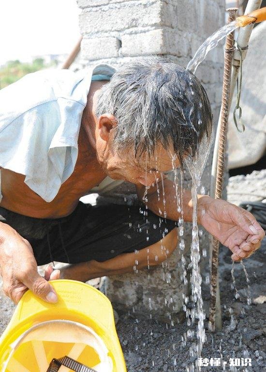 一个人的强大从情绪开始，你赞同吗