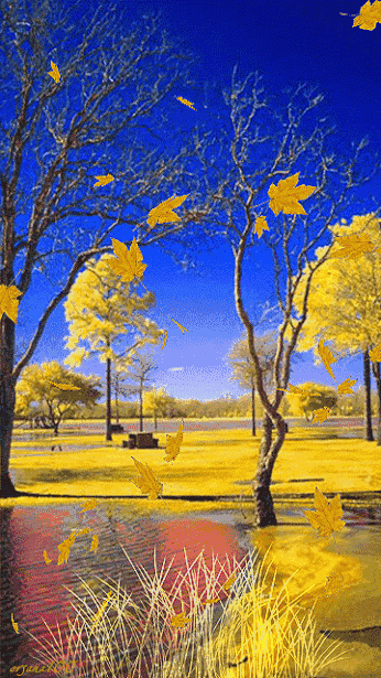 一个人的强大从情绪开始，你赞同吗