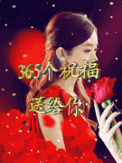 一个人的强大从情绪开始，你赞同吗