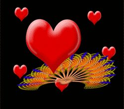 一个人的强大从情绪开始，你赞同吗