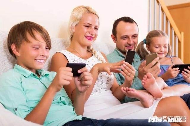 如何有效地保护视力