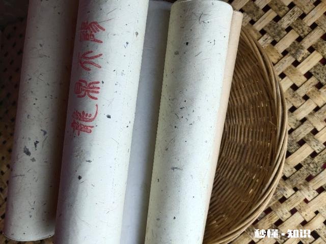 开养生馆到底要怎么开现今养生馆到底是干什么的