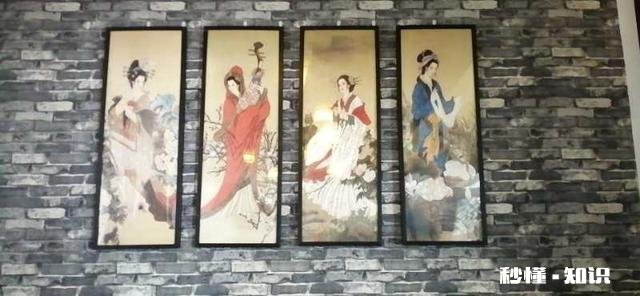 开养生馆到底要怎么开现今养生馆到底是干什么的