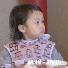 同学的男朋友大男子主义，经常对她呼来喝去，我要不要劝她分手