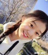 同学的男朋友大男子主义，经常对她呼来喝去，我要不要劝她分手