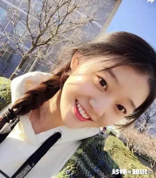 同学的男朋友大男子主义，经常对她呼来喝去，我要不要劝她分手