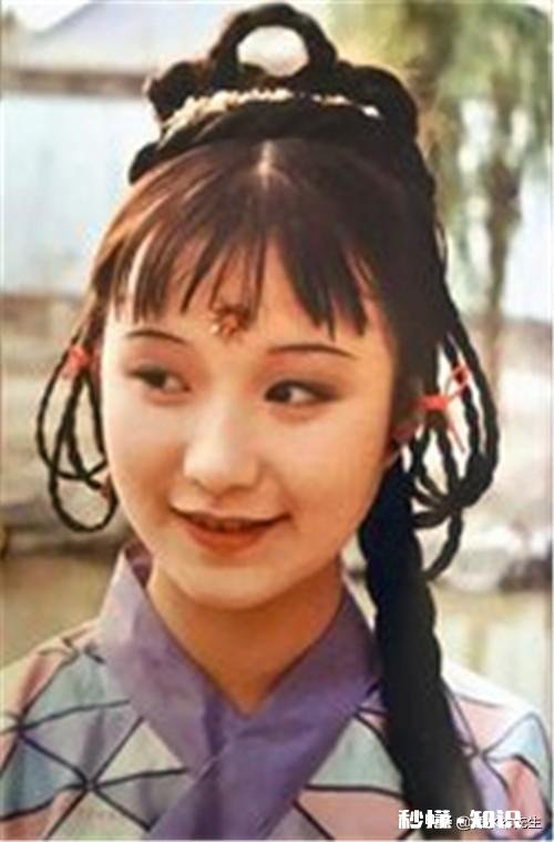 如何理解“家有倔子不败家，国有烈臣不亡国”