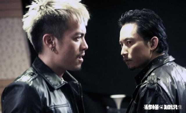 如何理解“家有倔子不败家，国有烈臣不亡国”