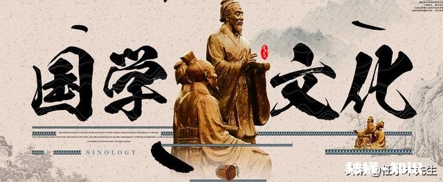 如何理解“家有倔子不败家，国有烈臣不亡国”