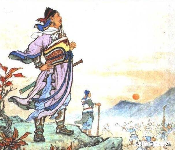 如何理解“家有倔子不败家，国有烈臣不亡国”