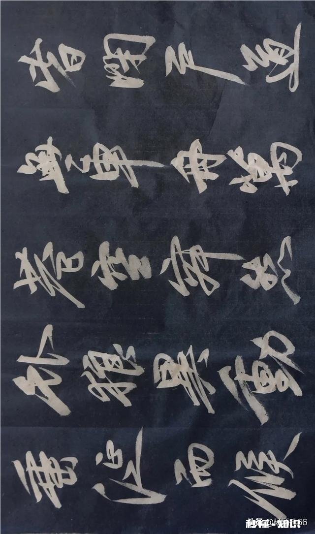 有的人把今天三八妇女节改称为女神节，该称呼妥当吗