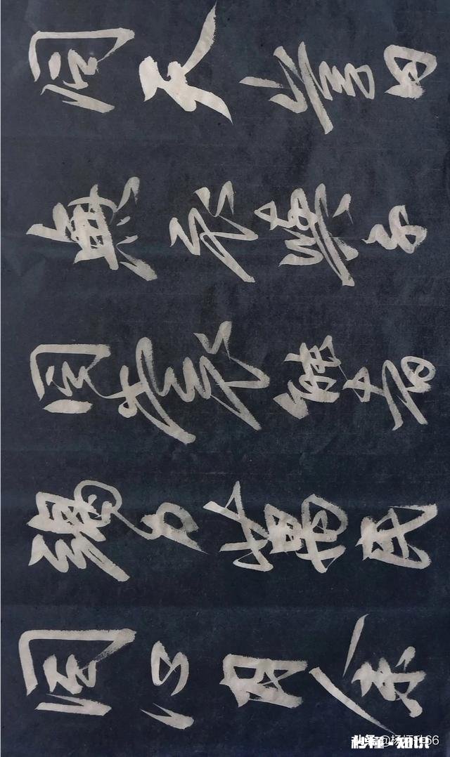 有的人把今天三八妇女节改称为女神节，该称呼妥当吗